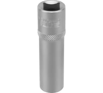 Головка торцевая удлиненная 6-гранная (14 мм; 1/2) STELS 13847