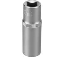 Головка торцевая удлиненная 6-гранная (19 мм; 1/2) STELS 13850