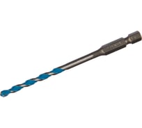 Сверло универсальное HEX-9 Multi Construction (5х60х100 мм) Bosch 2607002775