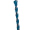 Сверло универсальное HEX-9 Multi Construction (5х60х100 мм) Bosch 2607002775 2