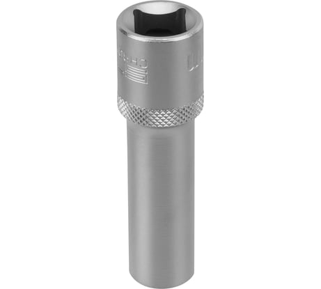 Головка торцевая 6-гранная (12 мм; 1/2) STELS 13823