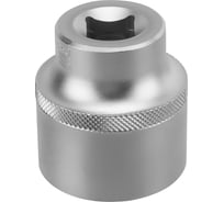 Головка торцевая 6-гранная (32 мм; 1/2) STELS 13838