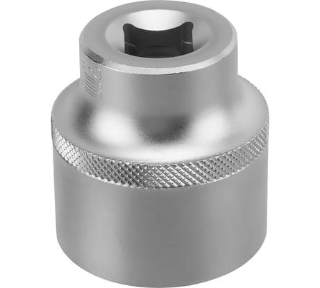 Головка торцевая 6-гранная (32 мм; 1/2) STELS 13838