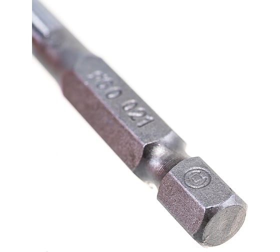Сверло универсальное HEX-9 Multi Construction (6х60х100 мм) Bosch 2607002777