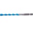 Сверло универсальное HEX-9 Multi Construction (6х60х100 мм) Bosch 2607002777 1