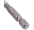 Сверло универсальное HEX-9 Multi Construction (6х60х100 мм) Bosch 2607002777 2