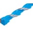 Сверло универсальное HEX-9 Multi Construction (6х60х100 мм) Bosch 2607002777 3