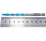Сверло универсальное HEX-9 Multi Construction (6х60х100 мм) Bosch 2607002777 4