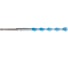 Сверло универсальное HEX-9 Multi Construction (10х90х150 мм) Bosch 2607002780 1