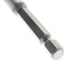 Сверло универсальное HEX-9 Multi Construction (10х90х150 мм) Bosch 2607002780 3