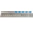 Сверло универсальное HEX-9 Multi Construction (10х90х150 мм) Bosch 2607002780 4