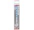 Сверло универсальное HEX-9 Multi Construction (10х90х150 мм) Bosch 2607002780 5