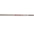 Электроды Е 2209-16 d= 3,2x350 2,0кг vac-pac AG A-3-220916-32-2 3