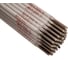 Электроды Е 2209-16 d= 3,2x350 2,0кг vac-pac AG A-3-220916-32-2 6