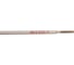 Электроды Е 2209-16 d= 3,2x350 2,0кг vac-pac AG A-3-220916-32-2 7