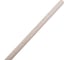 Электроды Е 2209-16 d= 3,2x350 2,0кг vac-pac AG A-3-220916-32-2 9