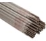 Электроды E 308L-15 3.2x350 мм, 2 кг, vac-pac AG A-3-308L15-32-2 2