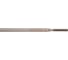 Электроды E 308L-15 3.2x350 мм, 2 кг, vac-pac AG A-3-308L15-32-2 3