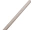 Электроды E 308L-15 3.2x350 мм, 2 кг, vac-pac AG A-3-308L15-32-2 5
