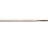 Электроды E 308L-15 2.6x350 мм, 2 кг, vac-pac AG A-3-308L15-26-2 3