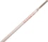 Электроды E 308L-15 2.6x350 мм, 2 кг, vac-pac AG A-3-308L15-26-2 4