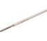 Электроды E 308L-15 2.6x350 мм, 2 кг, vac-pac AG A-3-308L15-26-2 5