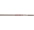 Электроды E 2209-16 4.0x350 мм, 2 кг, vac-pac AG A-3-220916-40-2 3