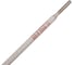 Электроды E 2209-16 4.0x350 мм, 2 кг, vac-pac AG A-3-220916-40-2 4