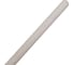 Электроды E 2209-16 4.0x350 мм, 2 кг, vac-pac AG A-3-220916-40-2 5