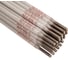 Электроды E 2209-16 4.0x350 мм, 2 кг, vac-pac AG A-3-220916-40-2 6