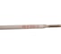 Электроды E 2209-16 4.0x350 мм, 2 кг, vac-pac AG A-3-220916-40-2 7