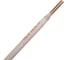 Электроды E 2209-16 4.0x350 мм, 2 кг, vac-pac AG A-3-220916-40-2 8