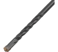 Бур по бетону (4x110х60 мм; SDS-plus) MATRIX 71001
