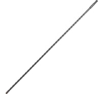 Бур по бетону (8x600х550 мм; SDS-plus) MATRIX 71061