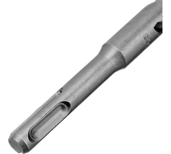 Бур по бетону (16x210х160 мм; SDS-plus) MATRIX 71034