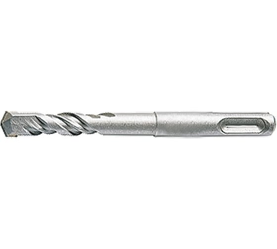 Бур по бетону (16x400х350 мм; SDS-plus) MATRIX 71046