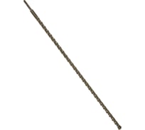 Бур по бетону (18x800х750 мм; SDS-plus) MATRIX 71088