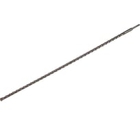 Бур по бетону (20x1000х950 мм; SDS-plus) MATRIX 70983