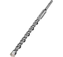 Бур по бетону (20x300х250 мм; SDS-plus) MATRIX 70914