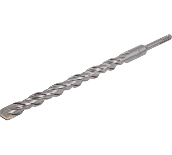 Бур по бетону (20x300х250 мм; SDS-plus) MATRIX 70914 1