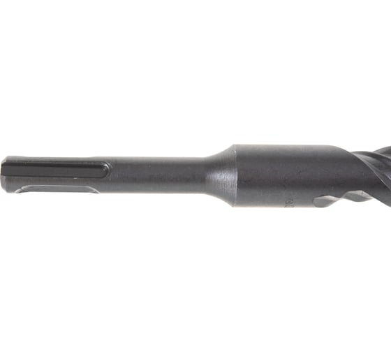 Бур по бетону (20x400х350 мм; SDS-plus) MATRIX 71050