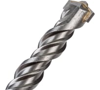 Бур по бетону (22x600х550 мм; SDS-plus) MATRIX 71072