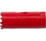 Коронка BIMETAL 20 мм Matrix 72420 1