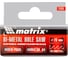 Коронка BIMETAL 20 мм Matrix 72420 7