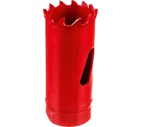 Коронка BIMETAL 22 мм Matrix 72422