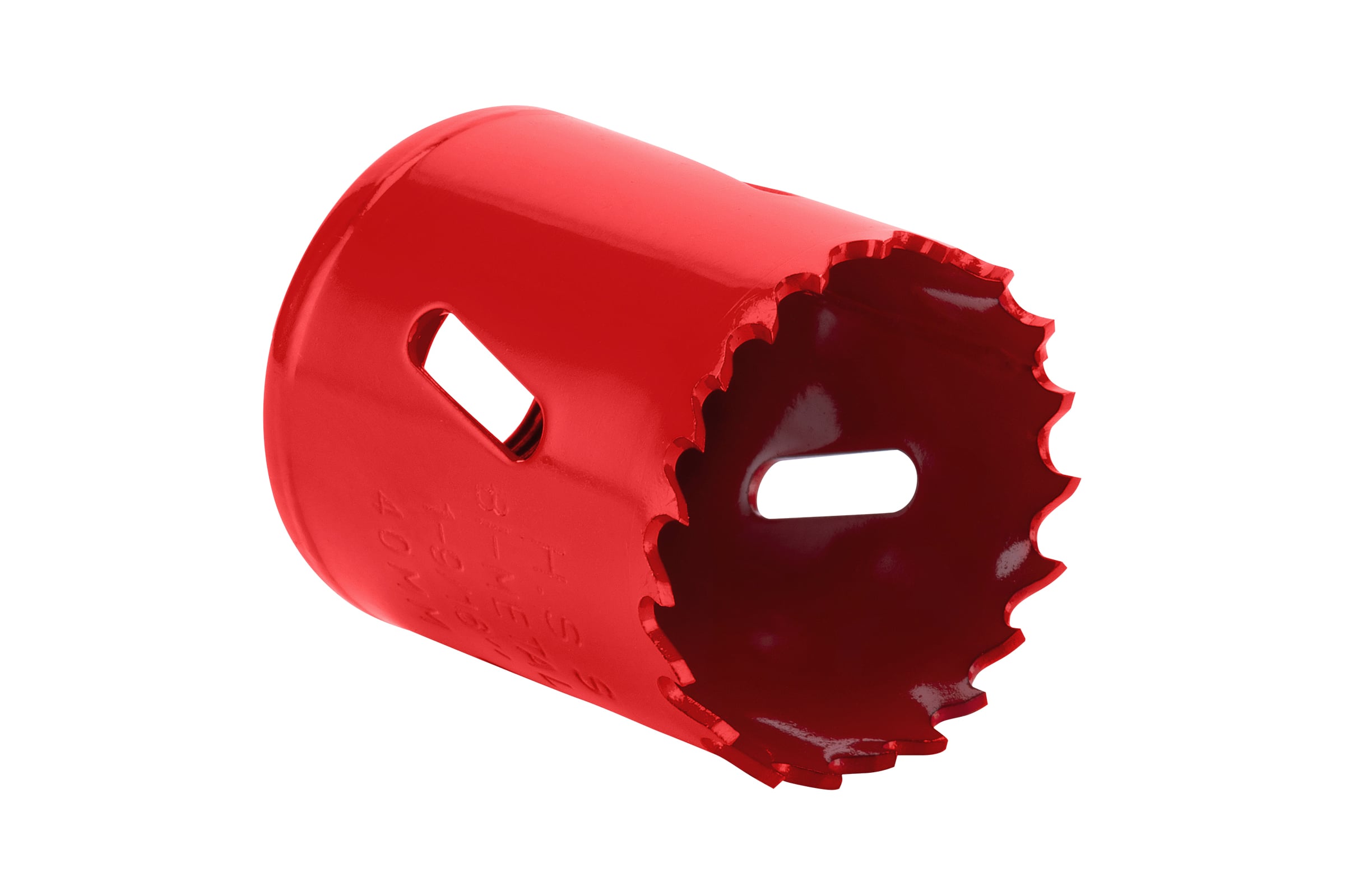 チィ邦 1871 Коронка BIMETAL 40 мм Matrix 72440 - выгодная цена, отзывы