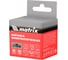 Коронка BIMETAL 40 мм Matrix 72440 8