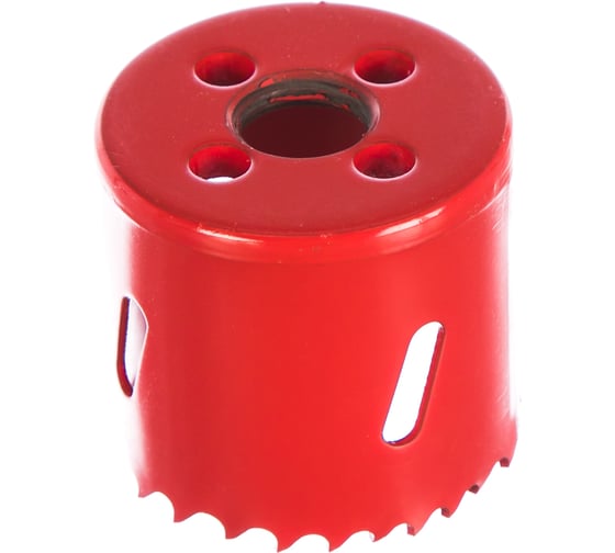 Коронка BIMETAL 48 мм Matrix 72448