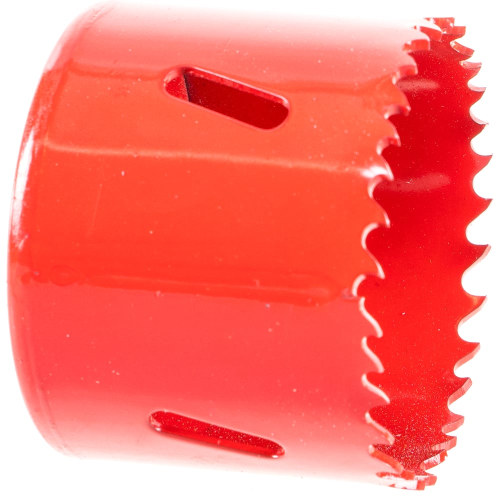 Коронка BIMETAL 57 мм Matrix 72457 - выгодная цена, отзывы ...