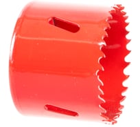 Коронка BIMETAL 57 мм Matrix 72457